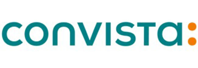 ConVista Logo