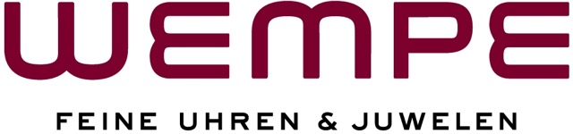 Wempe Logo