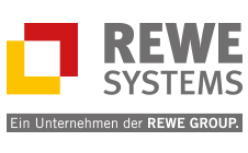 REWE Systems Kunde RIS Personalberatung Coaching Mediation Köln regina volz consulting